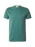 GANT T-Shirt smaragd