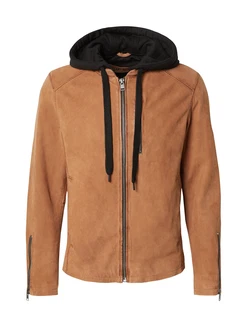 FREAKY NATION Jacke Beach Town