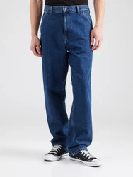 Carhartt WIP Jeans Simple blau