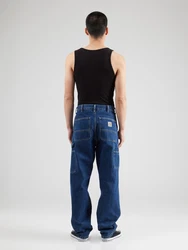 Carhartt WIP Jeans Simple blau