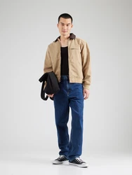 Carhartt WIP Jeans Simple blau
