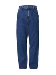 Carhartt WIP Jeans Simple blau