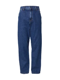 Jeans blue denim