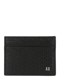 Etui schwarz
