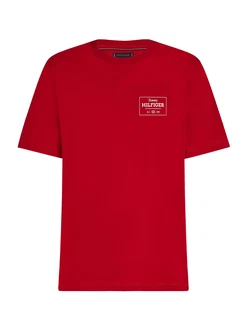 TOMMY HILFIGER T-Shirt TOMMY HILFIGER T-Shirt
