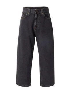 Carhartt WIP Jeans 'Brandon'