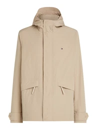 Jacke khaki