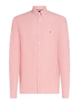 TOMMY HILFIGER Hemd FLEX POPLIN CLASSIC STP RF SHIRT Rosa/Rosa/Rosa/Rosa/Rosa/Rosa/Rosa/Rosa/Rosa/Rosa/Rosa/Rosa/Rosa/Rosa/Rosa/Rosa/Rosa/Rosa/Rosa/Rosa/Rosa/Rosa/Rosa/Rosa/Rosa/Rosa/Rosa/Rosa/Rosa/Rosa/Rosa/Rosa/Rosa/Rosa/Rosa/Rosa/Rosa TOMMY HILFIGER Hemd FLEX POPLIN CLASSIC STP RF SHIRT Rosa/Rosa/Rosa/Rosa/Rosa/Rosa/Rosa/Rosa/Rosa/Rosa/Rosa/Rosa/Rosa/Rosa/Rosa/Rosa/Rosa/Rosa/Rosa/Rosa/Rosa/Rosa/Rosa/Rosa/Rosa/Rosa/Rosa/Rosa/Rosa/Rosa/Rosa/Rosa/Rosa/Rosa/Rosa/Rosa/Rosa