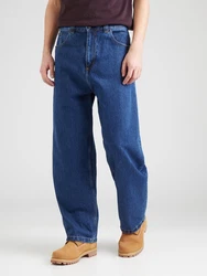 Carhartt WIP Jeans 'Brandon' blau
