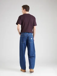 Carhartt WIP Jeans 'Brandon' blau