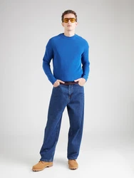 Carhartt WIP Jeans 'Brandon' blau