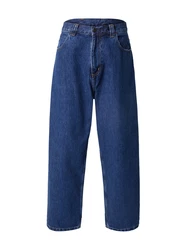 Carhartt WIP Jeans 'Brandon' blau