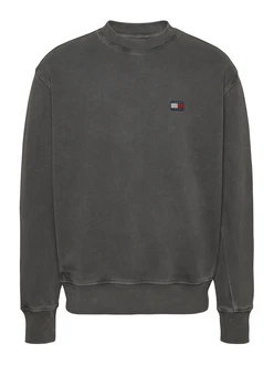 Tommy Jeans Sweatshirt