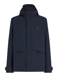 Jacke navy