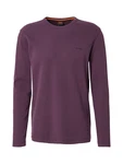 BOSS Herren Langarmshirt Tempesto 