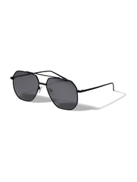 Sonnenbrille 'ANA' schwarz