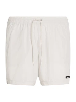 Calvin Klein Swimwear Badeshorts