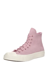 Sneaker 'CHUCK 70' altrosa