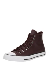 Sneaker 'CHUCK TAYLOR ALL STAR' dunkelbraun