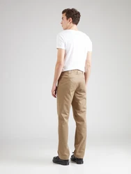 Carhartt WIP Hose 'Master' hellbraun