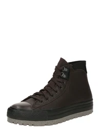 Sneaker 'CHUCK TAYLOR ALL STAR CITY TREK' braun / schwarz
