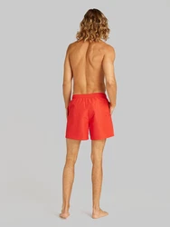 Calvin Klein Swimwear Badeshorts Rot/Dunkelrot/Rot/Dunkelrot/Rot/Dunkelrot/Rot/Dunkelrot/Rot/Dunkelrot/Rot/Dunkelrot/Rot/Dunkelrot/Rot/Dunkelrot/Rot/Dunkelrot/Rot/Dunkelrot/Rot/Dunkelrot/Rot/Dunkelrot/Rot/Dunkelrot/Rot/Dunkelrot/Rot/Dunkelrot/Rot/Dunkelrot/Rot/Dunkelrot/Rot/Dunkelrot/Rot/Dunkelrot/Rot/Dunkelrot/Rot/Dunkelrot/Rot/Dunkelrot/Rot/Dunkelrot/Rot/Dunkelrot/Rot/Dunkelrot/Rot/Dunkelrot/Rot/Dunkelrot/Rot/Dunkelrot/Rot/Dunkelrot/Rot/Dunkelrot/Rot/Dunkelrot
