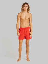 Calvin Klein Swimwear Badeshorts Rot/Dunkelrot/Rot/Dunkelrot/Rot/Dunkelrot/Rot/Dunkelrot/Rot/Dunkelrot/Rot/Dunkelrot/Rot/Dunkelrot/Rot/Dunkelrot/Rot/Dunkelrot/Rot/Dunkelrot/Rot/Dunkelrot/Rot/Dunkelrot/Rot/Dunkelrot/Rot/Dunkelrot/Rot/Dunkelrot/Rot/Dunkelrot/Rot/Dunkelrot/Rot/Dunkelrot/Rot/Dunkelrot/Rot/Dunkelrot/Rot/Dunkelrot/Rot/Dunkelrot/Rot/Dunkelrot/Rot/Dunkelrot/Rot/Dunkelrot/Rot/Dunkelrot/Rot/Dunkelrot/Rot/Dunkelrot/Rot/Dunkelrot/Rot/Dunkelrot/Rot/Dunkelrot