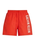 Calvin Klein Swimwear Badeshorts Rot/Dunkelrot/Rot/Dunkelrot/Rot/Dunkelrot/Rot/Dunkelrot/Rot/Dunkelrot/Rot/Dunkelrot/Rot/Dunkelrot/Rot/Dunkelrot/Rot/Dunkelrot/Rot/Dunkelrot/Rot/Dunkelrot/Rot/Dunkelrot/Rot/Dunkelrot/Rot/Dunkelrot/Rot/Dunkelrot/Rot/Dunkelrot/Rot/Dunkelrot/Rot/Dunkelrot/Rot/Dunkelrot/Rot/Dunkelrot/Rot/Dunkelrot/Rot/Dunkelrot/Rot/Dunkelrot/Rot/Dunkelrot/Rot/Dunkelrot/Rot/Dunkelrot/Rot/Dunkelrot/Rot/Dunkelrot/Rot/Dunkelrot/Rot/Dunkelrot/Rot/Dunkelrot