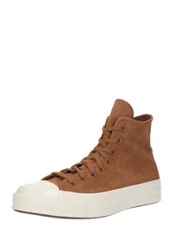 Sneaker 'CHUCK 70' cognac / wei