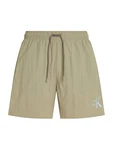 Calvin Klein Swimwear Badeshorts Khaki/Khaki/Khaki/Khaki/Khaki/Khaki/Khaki/Khaki/Khaki/Khaki/Khaki/Khaki/Khaki/Khaki/Khaki/Khaki/Khaki/Khaki/Khaki