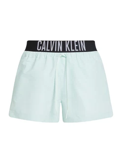 Calvin Klein Swimwear Badeshorts