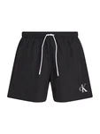 Calvin Klein Swimwear Badeshorts MEDIUM DRAWSTRING Khaki/Schwarz/Dunkelgrau/Khaki/Schwarz/Dunkelgrau/Khaki/Schwarz/Dunkelgrau/Schwarz/Khaki/Dunkelgrau/Khaki/Schwarz/Dunkelgrau/Khaki/Schwarz/Dunkelgrau/Khaki/Schwarz/Dunkelgrau/Khaki/Schwarz/Dunkelgrau/Khaki/Schwarz/Dunkelgrau/Khaki/Schwarz/Dunkelgrau/Khaki/Schwarz/Dunkelgrau/Khaki/Schwarz/Dunkelgrau/Khaki/Schwarz/Dunkelgrau/Khaki/Schwarz/Dunkelgrau/Khaki/Schwarz/Dunkelgrau/Khaki/Schwarz/Dunkelgrau/Khaki/Schwarz/Dunkelgrau/Khaki/Schwarz/Dunkelgrau/Khaki/Schwarz/Dunkelgrau/Khaki/Schwarz/Dunkelgrau Calvin Klein Swimwear Badeshorts MEDIUM DRAWSTRING Khaki/Schwarz/Dunkelgrau/Khaki/Schwarz/Dunkelgrau/Khaki/Schwarz/Dunkelgrau/Schwarz/Khaki/Dunkelgrau/Khaki/Schwarz/Dunkelgrau/Khaki/Schwarz/Dunkelgrau/Khaki/Schwarz/Dunkelgrau/Khaki/Schwarz/Dunkelgrau/Khaki/Schwarz/Dunkelgrau/Khaki/Schwarz/Dunkelgrau/Khaki/Schwarz/Dunkelgrau/Khaki/Schwarz/Dunkelgrau/Khaki/Schwarz/Dunkelgrau/Khaki/Schwarz/Dunkelgrau/Khaki/Schwarz/Dunkelgrau/Khaki/Schwarz/Dunkelgrau/Khaki/Schwarz/Dunkelgrau/Khaki/Schwarz/Dunkelgrau/Khaki/Schwarz/Dunkelgrau/Khaki/Schwarz/Dunkelgrau