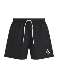 Calvin Klein Swimwear Badeshorts MEDIUM DRAWSTRING Khaki/Schwarz/Dunkelgrau/Khaki/Schwarz/Dunkelgrau/Khaki/Schwarz/Dunkelgrau/Schwarz/Khaki/Dunkelgrau/Khaki/Schwarz/Dunkelgrau/Khaki/Schwarz/Dunkelgrau/Khaki/Schwarz/Dunkelgrau/Khaki/Schwarz/Dunkelgrau/Khaki/Schwarz/Dunkelgrau/Khaki/Schwarz/Dunkelgrau/Khaki/Schwarz/Dunkelgrau/Khaki/Schwarz/Dunkelgrau/Khaki/Schwarz/Dunkelgrau/Khaki/Schwarz/Dunkelgrau/Khaki/Schwarz/Dunkelgrau/Khaki/Schwarz/Dunkelgrau/Khaki/Schwarz/Dunkelgrau/Khaki/Schwarz/Dunkelgrau/Khaki/Schwarz/Dunkelgrau/Khaki/Schwarz/Dunkelgrau