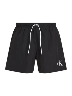 Calvin Klein Swimwear Badeshorts MEDIUM DRAWSTRING Khaki/Schwarz/Dunkelgrau/Khaki/Schwarz/Dunkelgrau/Khaki/Schwarz/Dunkelgrau/Schwarz/Khaki/Dunkelgrau/Khaki/Schwarz/Dunkelgrau/Khaki/Schwarz/Dunkelgrau/Khaki/Schwarz/Dunkelgrau/Khaki/Schwarz/Dunkelgrau/Khaki/Schwarz/Dunkelgrau/Khaki/Schwarz/Dunkelgrau/Khaki/Schwarz/Dunkelgrau/Khaki/Schwarz/Dunkelgrau/Khaki/Schwarz/Dunkelgrau/Khaki/Schwarz/Dunkelgrau/Khaki/Schwarz/Dunkelgrau/Khaki/Schwarz/Dunkelgrau/Khaki/Schwarz/Dunkelgrau/Khaki/Schwarz/Dunkelgrau/Khaki/Schwarz/Dunkelgrau/Khaki/Schwarz/Dunkelgrau