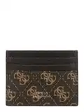 Jagdtaschen image
