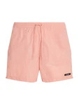 Calvin Klein Swimwear Badeshorts Rosa/Rosa/Rosa/Rosa/Rosa/Rosa/Rosa/Rosa/Rosa/Rosa/Rosa/Rosa/Rosa/Rosa/Rosa/Rosa/Rosa/Rosa