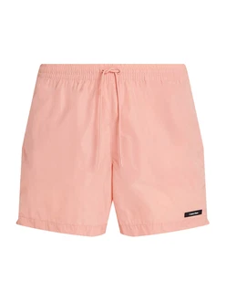 Calvin Klein Swimwear Badeshorts Rosa/Rosa/Rosa/Rosa/Rosa/Rosa/Rosa/Rosa/Rosa/Rosa/Rosa/Rosa/Rosa/Rosa/Rosa/Rosa/Rosa/Rosa Calvin Klein Swimwear Badeshorts Rosa/Rosa/Rosa/Rosa/Rosa/Rosa/Rosa/Rosa/Rosa/Rosa/Rosa/Rosa/Rosa/Rosa/Rosa/Rosa/Rosa/Rosa