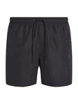 Calvin Klein Swimwear Badeshorts Dunkelblau/Schwarz/Grau/Dunkelgrau/Dunkelblau/Schwarz/Grau/Dunkelgrau/Dunkelblau/Schwarz/Grau/Dunkelgrau/Dunkelblau/Schwarz/Grau/Dunkelgrau/Dunkelblau/Schwarz/Grau/Dunkelgrau/Dunkelgrau/Dunkelblau/Schwarz/Grau/Dunkelblau/Schwarz/Grau/Dunkelgrau/Dunkelblau/Schwarz/Grau/Dunkelgrau/Dunkelblau/Schwarz/Grau/Dunkelgrau/Dunkelblau/Schwarz/Grau/Dunkelgrau/Dunkelblau/Schwarz/Grau/Dunkelgrau/Dunkelblau/Schwarz/Grau/Dunkelgrau/Dunkelblau/Schwarz/Grau/Dunkelgrau/Dunkelblau/Schwarz/Grau/Dunkelgrau/Dunkelblau/Schwarz/Grau/Dunkelgrau/Dunkelblau/Schwarz/Grau/Dunkelgrau/Dunkelblau/Schwarz/Grau/Dunkelgrau/Dunkelblau/Schwarz/Grau/Dunkelgrau/Dunkelblau/Schwarz/Grau/Dunkelgrau/Dunkelblau/Schwarz/Grau/Dunkelgrau/Dunkelblau/Schwarz/Grau/Dunkelgrau/Dunkelblau/Schwarz/Grau/Dunkelgrau/Dunkelblau/Schwarz/Grau/Dunkelgrau Calvin Klein Swimwear Badeshorts Dunkelblau/Schwarz/Grau/Dunkelgrau/Dunkelblau/Schwarz/Grau/Dunkelgrau/Dunkelblau/Schwarz/Grau/Dunkelgrau/Dunkelblau/Schwarz/Grau/Dunkelgrau/Dunkelblau/Schwarz/Grau/Dunkelgrau/Dunkelgrau/Dunkelblau/Schwarz/Grau/Dunkelblau/Schwarz/Grau/Dunkelgrau/Dunkelblau/Schwarz/Grau/Dunkelgrau/Dunkelblau/Schwarz/Grau/Dunkelgrau/Dunkelblau/Schwarz/Grau/Dunkelgrau/Dunkelblau/Schwarz/Grau/Dunkelgrau/Dunkelblau/Schwarz/Grau/Dunkelgrau/Dunkelblau/Schwarz/Grau/Dunkelgrau/Dunkelblau/Schwarz/Grau/Dunkelgrau/Dunkelblau/Schwarz/Grau/Dunkelgrau/Dunkelblau/Schwarz/Grau/Dunkelgrau/Dunkelblau/Schwarz/Grau/Dunkelgrau/Dunkelblau/Schwarz/Grau/Dunkelgrau/Dunkelblau/Schwarz/Grau/Dunkelgrau/Dunkelblau/Schwarz/Grau/Dunkelgrau/Dunkelblau/Schwarz/Grau/Dunkelgrau/Dunkelblau/Schwarz/Grau/Dunkelgrau/Dunkelblau/Schwarz/Grau/Dunkelgrau