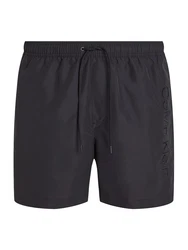 Calvin Klein Swimwear Badeshorts Dunkelblau/Schwarz/Grau/Dunkelgrau/Dunkelblau/Schwarz/Grau/Dunkelgrau/Dunkelblau/Schwarz/Grau/Dunkelgrau/Dunkelblau/Schwarz/Grau/Dunkelgrau/Dunkelblau/Schwarz/Grau/Dunkelgrau/Dunkelgrau/Dunkelblau/Schwarz/Grau/Dunkelblau/Schwarz/Grau/Dunkelgrau/Dunkelblau/Schwarz/Grau/Dunkelgrau/Dunkelblau/Schwarz/Grau/Dunkelgrau/Dunkelblau/Schwarz/Grau/Dunkelgrau/Dunkelblau/Schwarz/Grau/Dunkelgrau/Dunkelblau/Schwarz/Grau/Dunkelgrau/Dunkelblau/Schwarz/Grau/Dunkelgrau/Dunkelblau/Schwarz/Grau/Dunkelgrau/Dunkelblau/Schwarz/Grau/Dunkelgrau/Dunkelblau/Schwarz/Grau/Dunkelgrau/Dunkelblau/Schwarz/Grau/Dunkelgrau/Dunkelblau/Schwarz/Grau/Dunkelgrau/Dunkelblau/Schwarz/Grau/Dunkelgrau/Dunkelblau/Schwarz/Grau/Dunkelgrau/Dunkelblau/Schwarz/Grau/Dunkelgrau/Dunkelblau/Schwarz/Grau/Dunkelgrau/Dunkelblau/Schwarz/Grau/Dunkelgrau