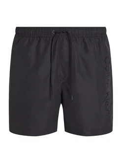 Calvin Klein Swimwear Badeshorts