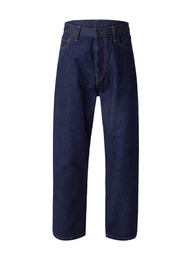 Jeans 'Landon' dunkelblau