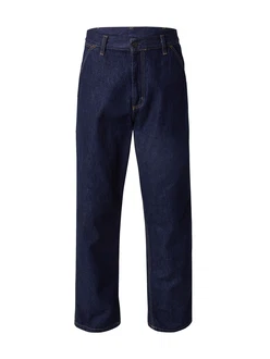 Carhartt WIP Jeans Single Knee