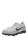 Nike Sportswear Sneaker 'Air Vapormax 2023 FK' Grau/Hellgrau/Grau/Hellgrau/Grau/Hellgrau Nike Sportswear Sneaker 'Air Vapormax 2023 FK' Grau/Hellgrau/Grau/Hellgrau/Grau/Hellgrau
