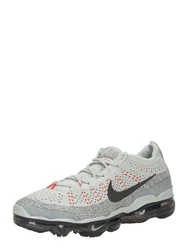 Nike Sportswear Sneaker 'Air Vapormax 2023 FK' Grau/Hellgrau/Grau/Hellgrau/Grau/Hellgrau