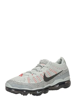 Nike Sportswear Sneaker 'Air Vapormax 2023 FK'