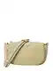GUESS Torba za na rame 'Fedora'  pastelno zelena