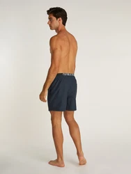 Calvin Klein Swimwear Badeshorts MEDIUM DOUBLE WB Dunkelblau/Dunkelblau/Dunkelblau/Dunkelblau/Dunkelblau/Dunkelblau/Dunkelblau/Dunkelblau/Dunkelblau/Dunkelblau/Dunkelblau/Dunkelblau/Dunkelblau/Dunkelblau/Dunkelblau/Dunkelblau/Dunkelblau/Dunkelblau/Dunkelblau/Dunkelblau/Dunkelblau/Dunkelblau/Dunkelblau/Dunkelblau/Dunkelblau/Dunkelblau/Dunkelblau