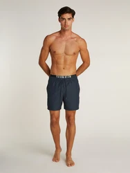Calvin Klein Swimwear Badeshorts MEDIUM DOUBLE WB Dunkelblau/Dunkelblau/Dunkelblau/Dunkelblau/Dunkelblau/Dunkelblau/Dunkelblau/Dunkelblau/Dunkelblau/Dunkelblau/Dunkelblau/Dunkelblau/Dunkelblau/Dunkelblau/Dunkelblau/Dunkelblau/Dunkelblau/Dunkelblau/Dunkelblau/Dunkelblau/Dunkelblau/Dunkelblau/Dunkelblau/Dunkelblau/Dunkelblau/Dunkelblau/Dunkelblau