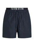 Calvin Klein Swimwear Badeshorts MEDIUM DOUBLE WB Dunkelblau/Dunkelblau/Dunkelblau/Dunkelblau/Dunkelblau/Dunkelblau/Dunkelblau/Dunkelblau/Dunkelblau/Dunkelblau/Dunkelblau/Dunkelblau/Dunkelblau/Dunkelblau/Dunkelblau/Dunkelblau/Dunkelblau/Dunkelblau/Dunkelblau/Dunkelblau/Dunkelblau/Dunkelblau/Dunkelblau/Dunkelblau/Dunkelblau/Dunkelblau/Dunkelblau