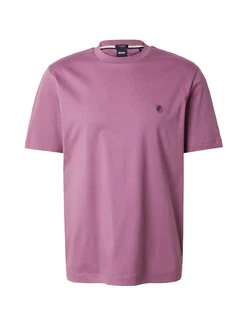 BOSS T-Shirt C-Taut 01 Lila/Rosa/Lila/Rosa/Lila/Rosa/Lila/Rosa/Lila/Rosa/Lila/Rosa/Lila/Rosa/Lila/Rosa BOSS T-Shirt C-Taut 01 Lila/Rosa/Lila/Rosa/Lila/Rosa/Lila/Rosa/Lila/Rosa/Lila/Rosa/Lila/Rosa/Lila/Rosa